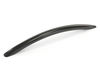 3418024-2-S-Whirlpool-W10195735A-Door Handle - Black
