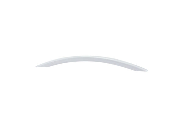 3418026-1-M-Whirlpool-W10195736A-Door Handle - White