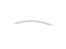 Door Handle - White – Part Number: W10195736A