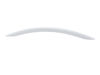 3418026-2-S-Whirlpool-W10195736A-Door Handle - White
