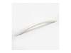HANDLE – Part Number: W10195737A