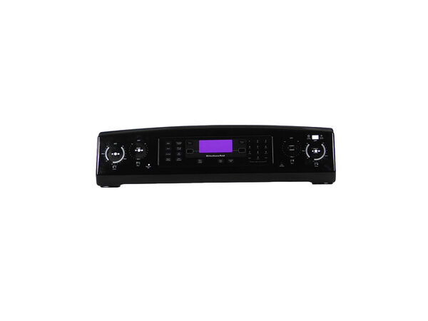 3418054-1-M-Whirlpool-W10218255-PANL-CNTRL