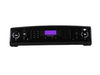 3418054-2-S-Whirlpool-W10218255-PANL-CNTRL