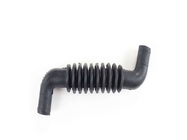 3418069-1-M-Whirlpool-W10239949-HOSE