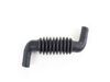 HOSE – Part Number: W10239949