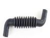 3418069-2-S-Whirlpool-W10239949-HOSE