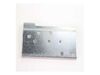 Handle Bracket - Left Side – Part Number: W10246113