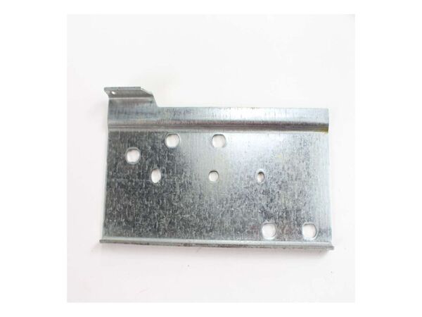 3418091-1-M-Whirlpool-W10246114-Handle Bracket - Right Side