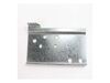 Handle Bracket - Right Side – Part Number: W10246114