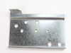 3418091-2-S-Whirlpool-W10246114-Handle Bracket - Right Side