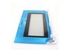 GLASS-DOOR – Part Number: W10246115