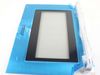 3418092-2-S-Whirlpool-W10246115-GLASS-DOOR