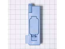 Detergent Dispenser – Part Number: W10250743A