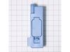 Detergent Dispenser – Part Number: W10250743A