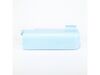 3418101-2-S-Whirlpool-W10250743A-Detergent Dispenser