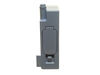 3418101-3-S-Whirlpool-W10250743A-Detergent Dispenser
