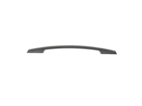 3418116-1-M-Whirlpool-W10252288A-HANDLE