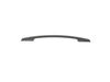 HANDLE – Part Number: W10252288A