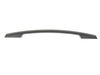 3418116-2-S-Whirlpool-W10252288A-HANDLE