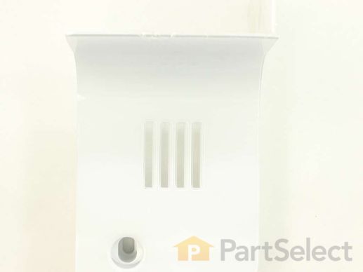 3418146-1-M-Whirlpool-W10260407-COVER