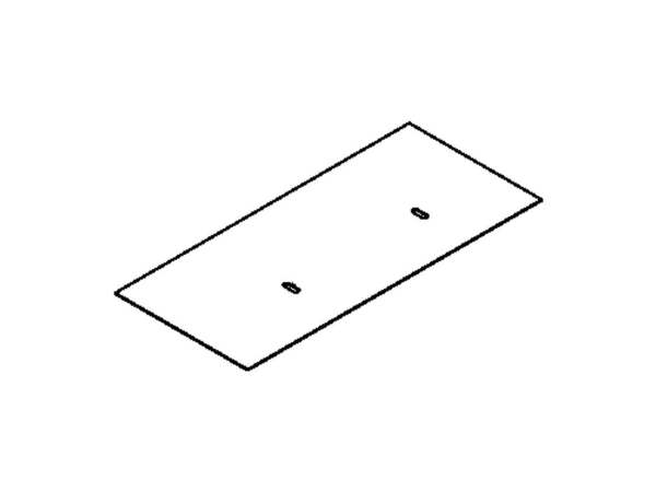 3418215-1-M-Whirlpool-W10284726-COVER-UNIT
