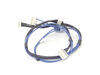 HARNS-WIRE – Part Number: W10291174
