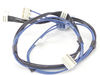 3418235-2-S-Whirlpool-W10291174-HARNS-WIRE