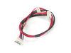 HARNS-WIRE – Part Number: W10291177