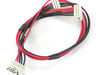 3418238-2-S-Whirlpool-W10291177-HARNS-WIRE