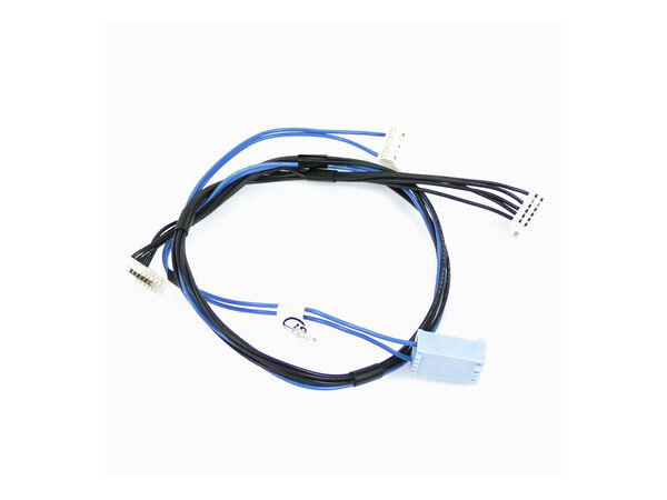 3418239-1-M-Whirlpool-W10291178-HARNS-WIRE