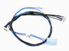 3418239-2-S-Whirlpool-W10291178-HARNS-WIRE