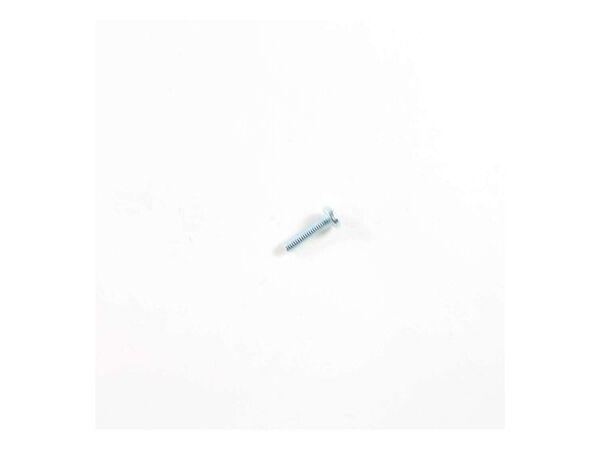 3418261-1-M-Whirlpool-W10295997-SCREW