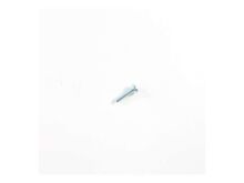 SCREW – Part Number: W10295997