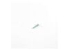 SCREW – Part Number: W10295997