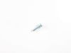 3418261-2-S-Whirlpool-W10295997-SCREW