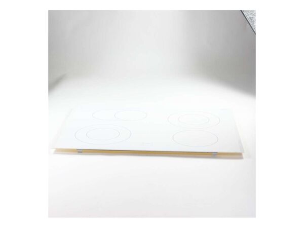 3418282-1-M-Whirlpool-W10297305-Glass Cooktop - White