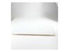 Glass Cooktop - White – Part Number: W10297305
