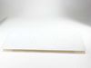 3418282-2-S-Whirlpool-W10297305-Glass Cooktop - White
