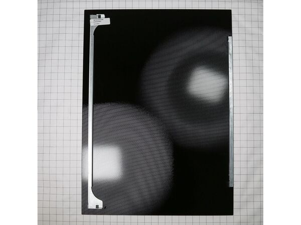 3418283-1-M-Whirlpool-W10297306-Glass Cooktop - Black