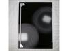 Glass Cooktop - Black – Part Number: W10297306