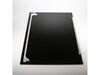 3418283-2-S-Whirlpool-W10297306-Glass Cooktop - Black