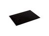 3418283-3-S-Whirlpool-W10297306-Glass Cooktop - Black