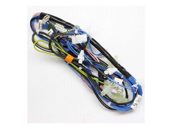 3418290-1-M-Whirlpool-W10298332-HARNS-WIRE