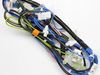 3418290-2-S-Whirlpool-W10298332-HARNS-WIRE
