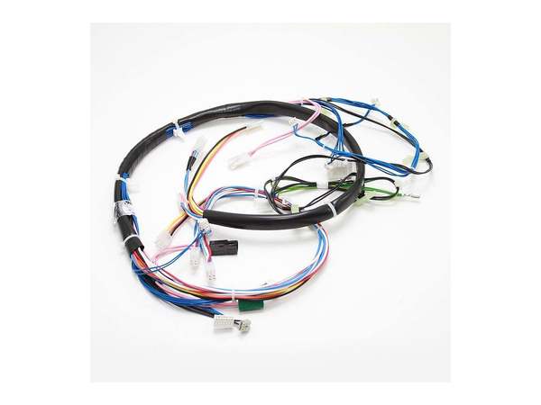 3418291-1-M-Whirlpool-W10298333-HARNS-WIRE