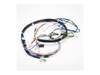 HARNS-WIRE – Part Number: W10298333