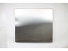 Exterior Door Panel - Stainless Steel – Part Number: W10301577
