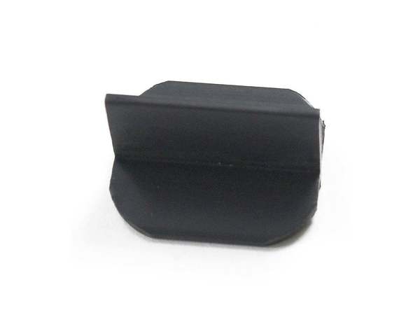 3418328-1-M-Whirlpool-W10306228-SPACER