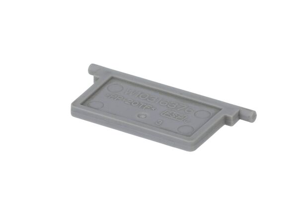 3418378-1-M-Whirlpool-W10316376-Check Float