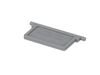 Check Float – Part Number: W10316376